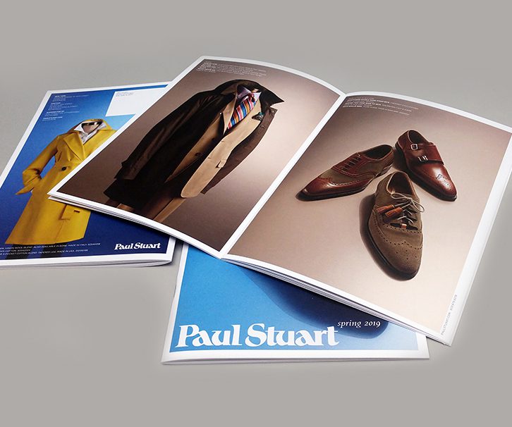 DirectMail