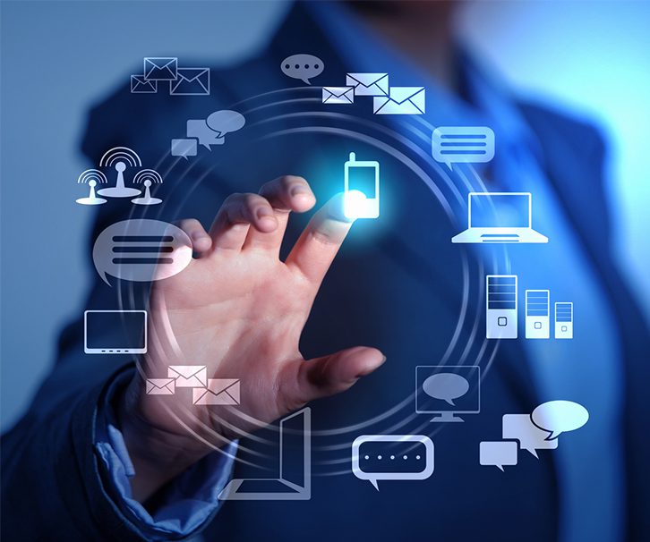 WebPortals