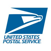 USPS