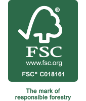 FSC