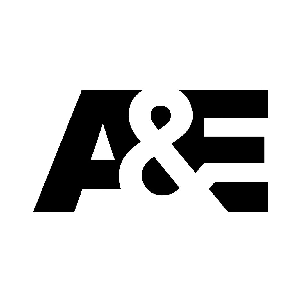 A_E