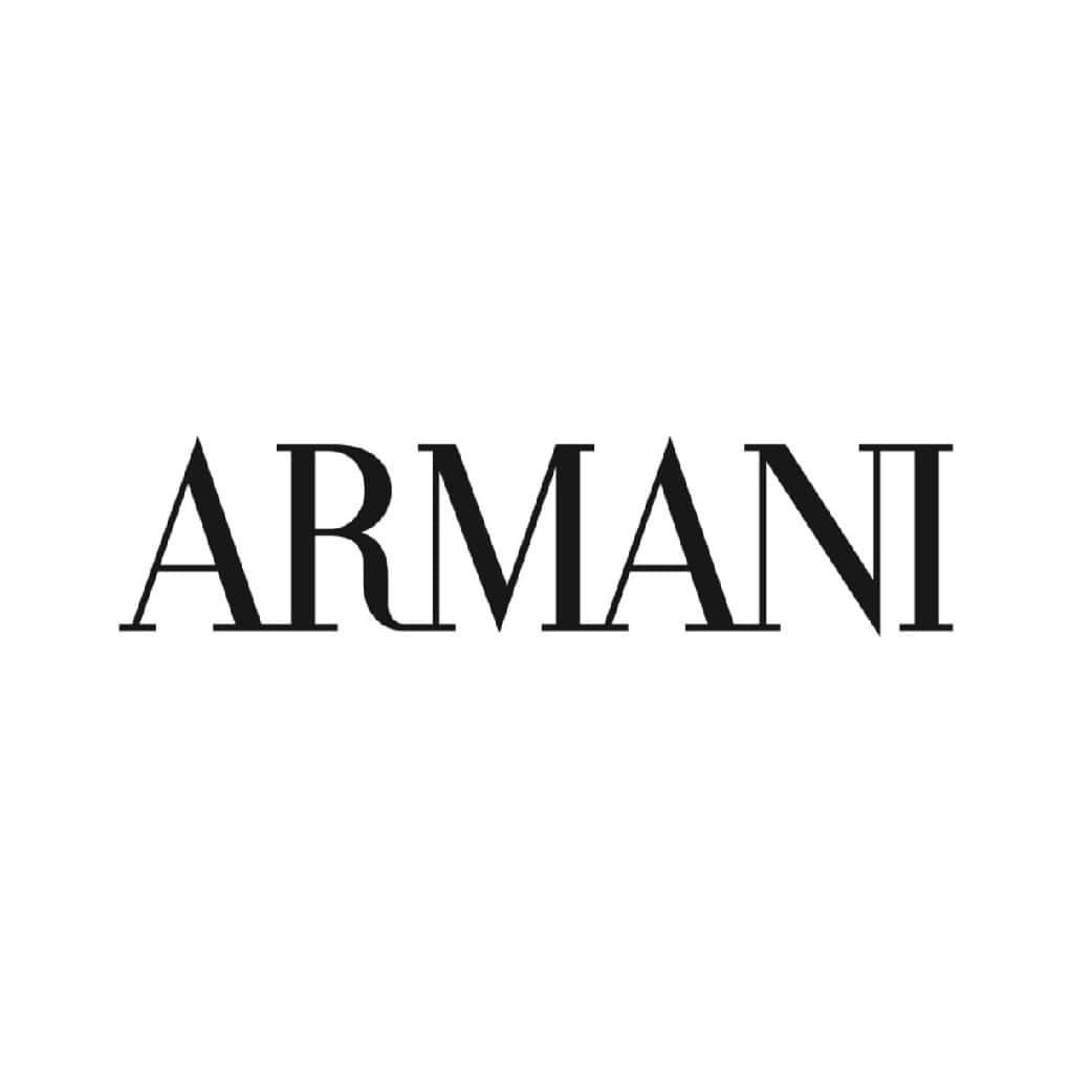 Armani