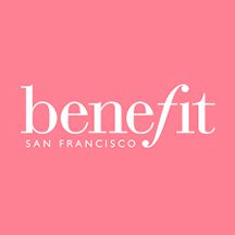 Cosmetics Logo And The History Of Benefit Cosmetics