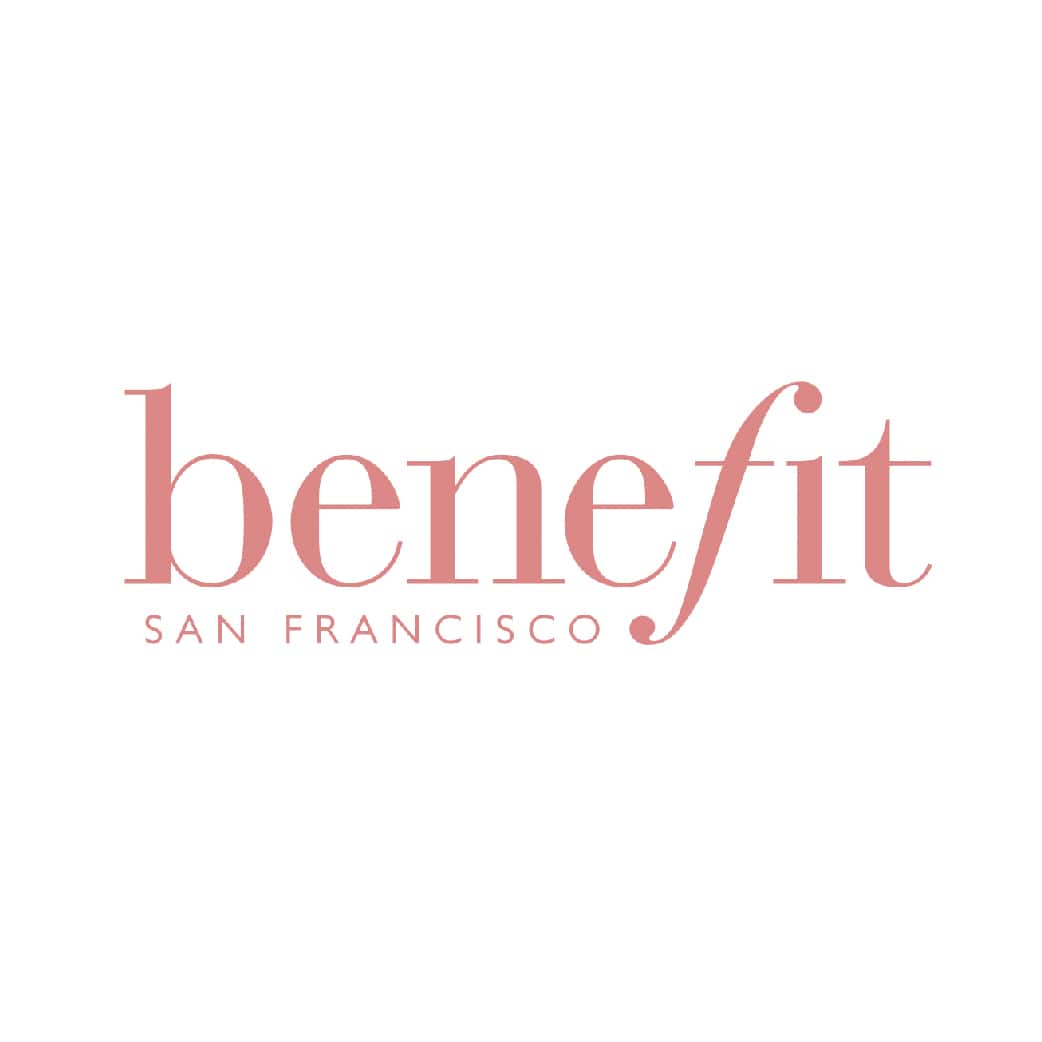 Benefit Cosmetics