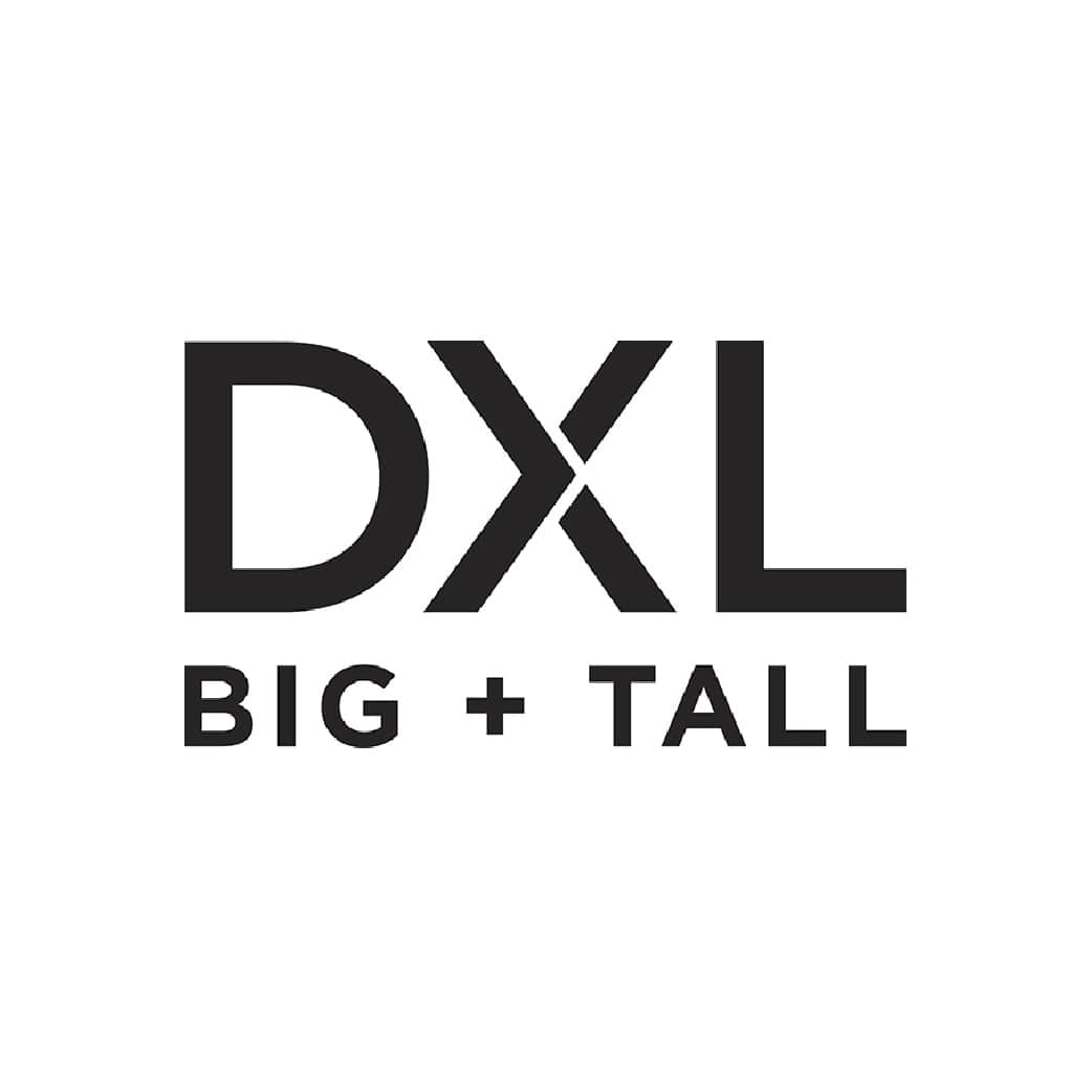 DLX