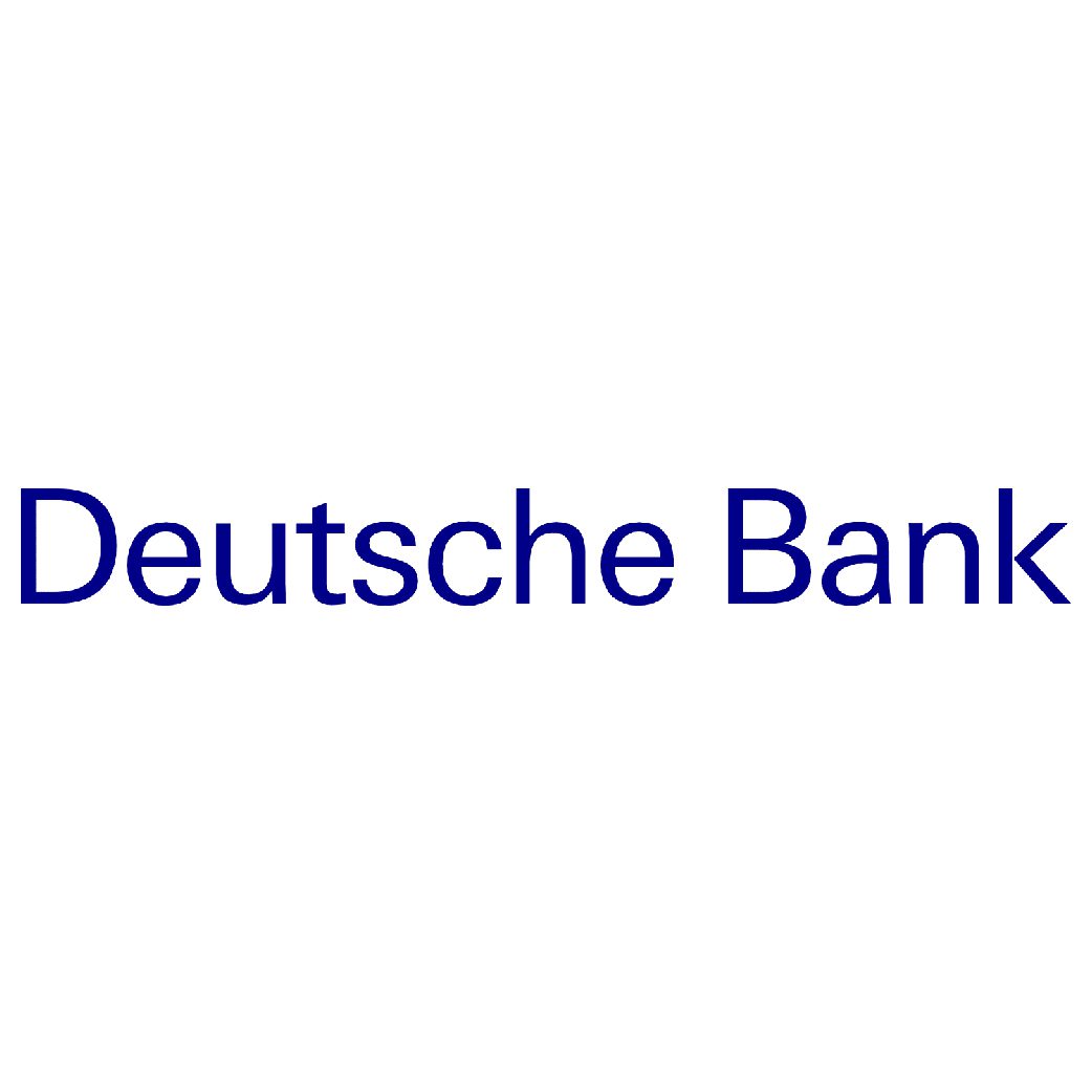 Deutsche Bank