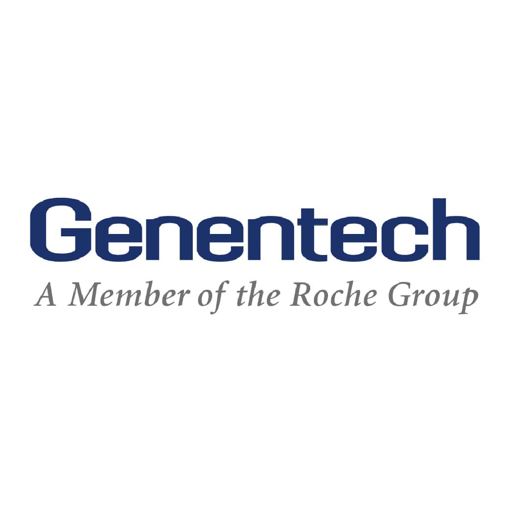 Genentech