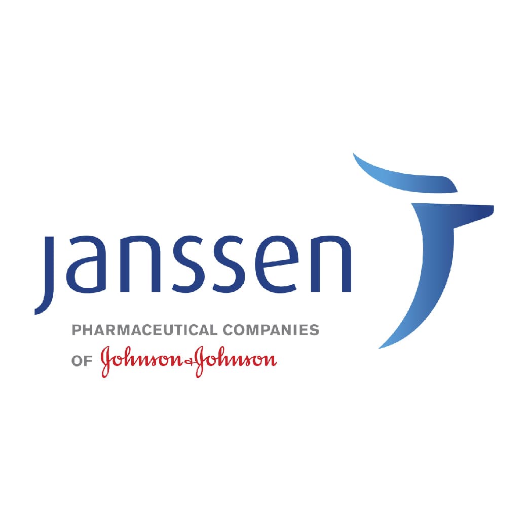 Janssen