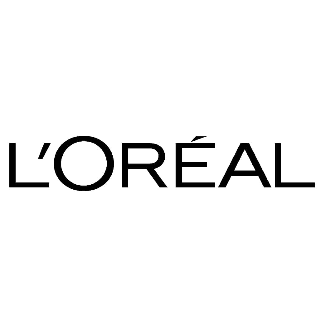 L_Oreal