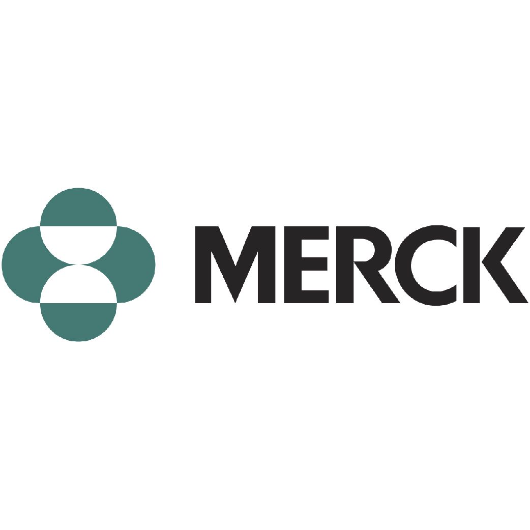 Merck