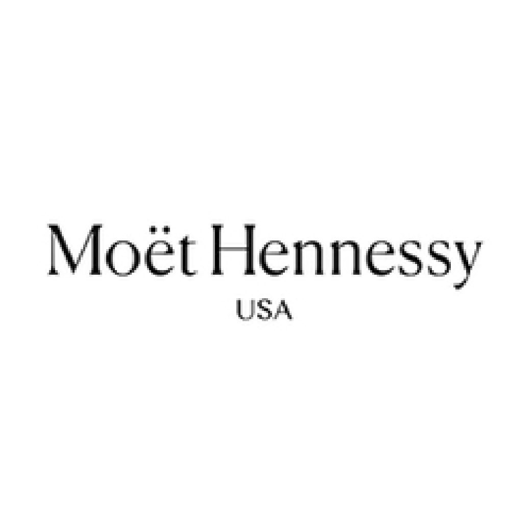 Moet Hennessy