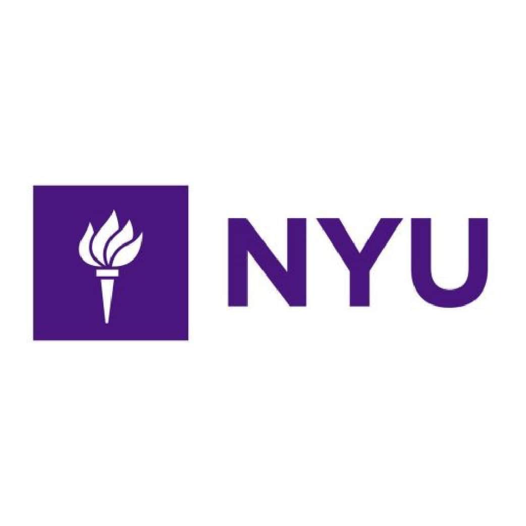 NYU