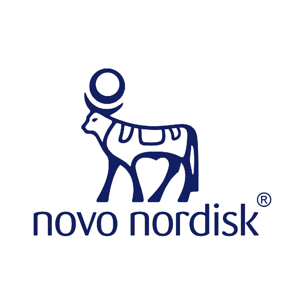 Novo Nordisk