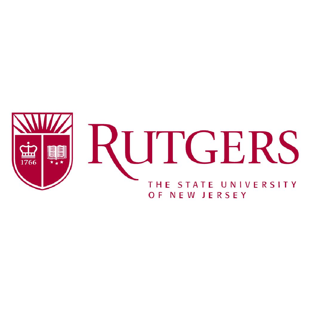 Rutgers