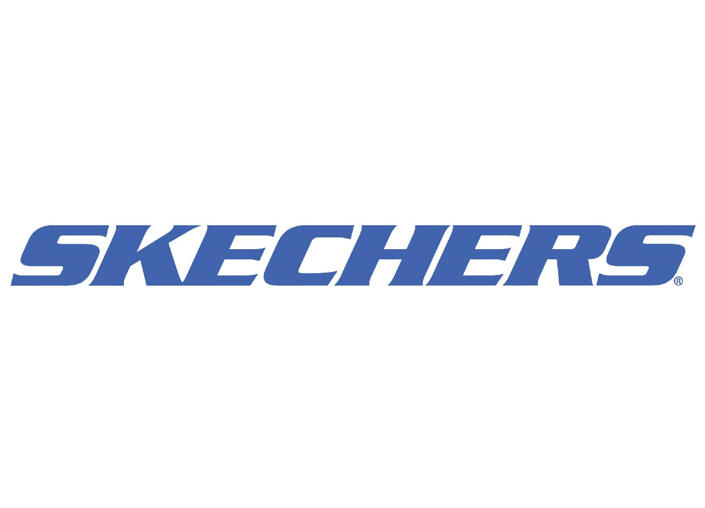 Sketchers