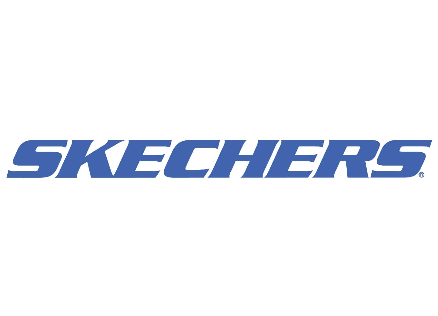 Sketchers