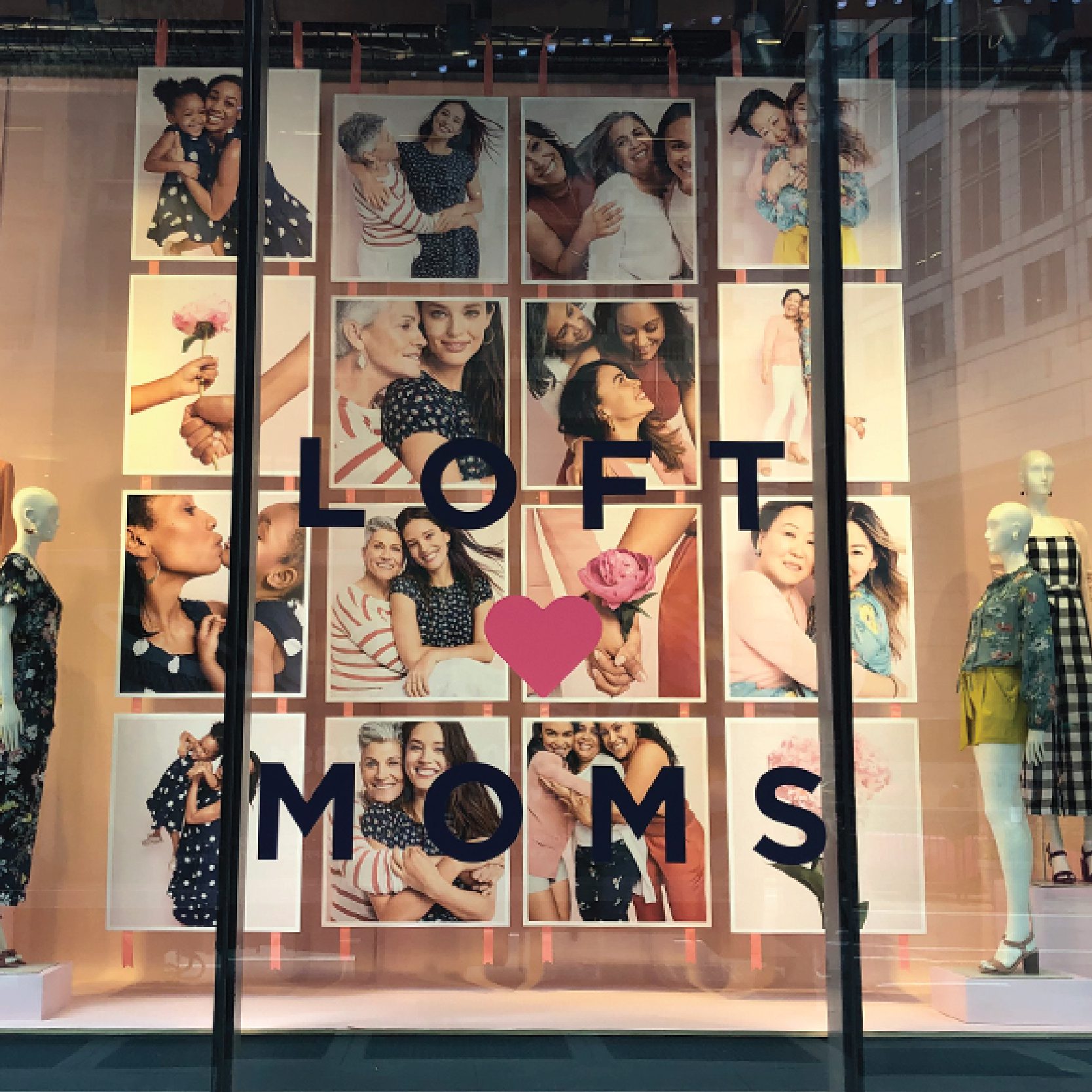 kitting-and-retail-distribution
