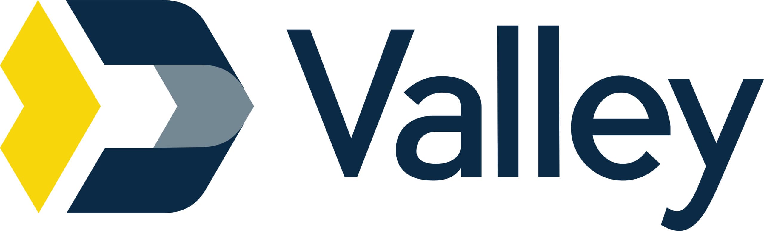 valley-national-bank-logo
