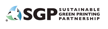 SGP
