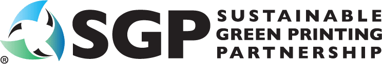 SGP