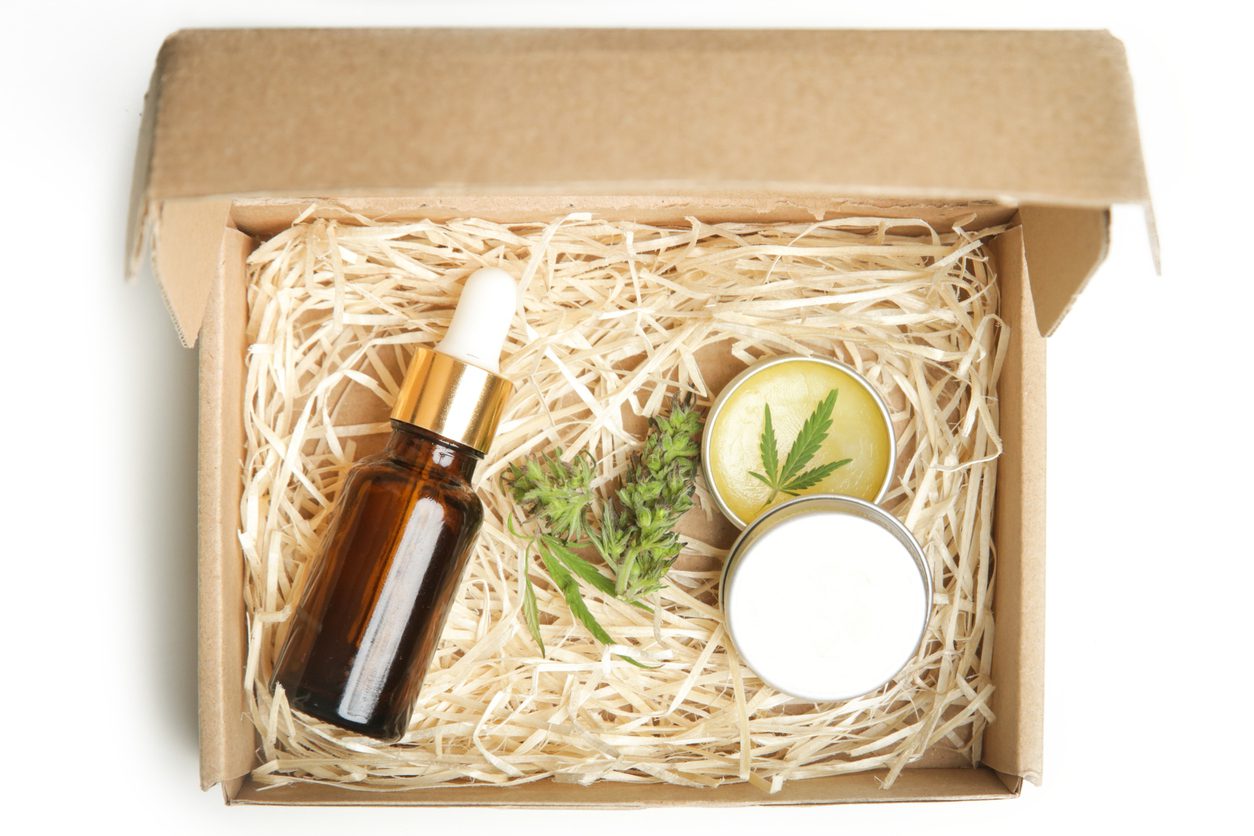 CRDH CDT リキッド　#タグ　CBD CBN THXE CBP THP Amazon.com: Residue Detection THC/CBD Drug Test Kit - Rapid