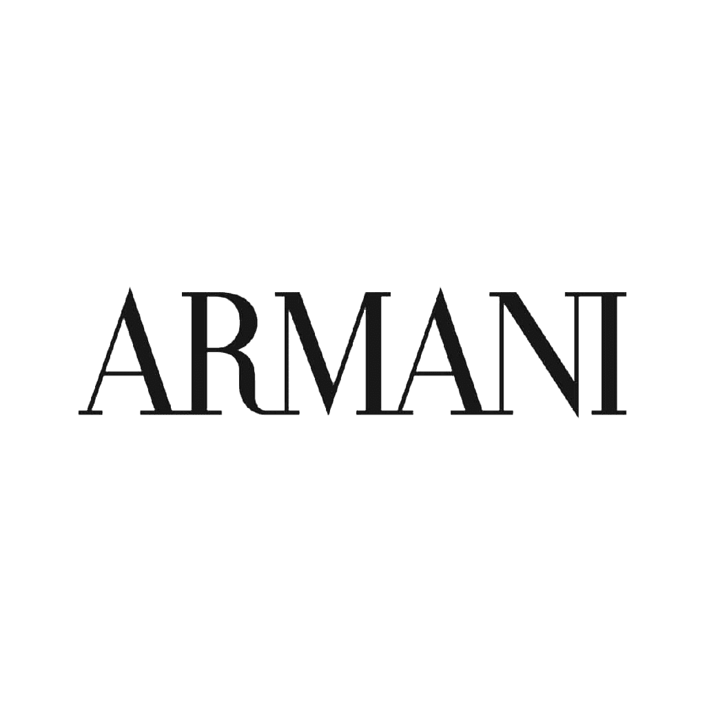 Armani