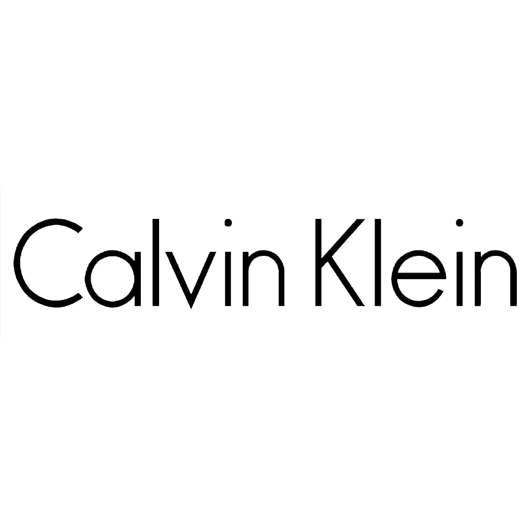 Calvin-Klein-1