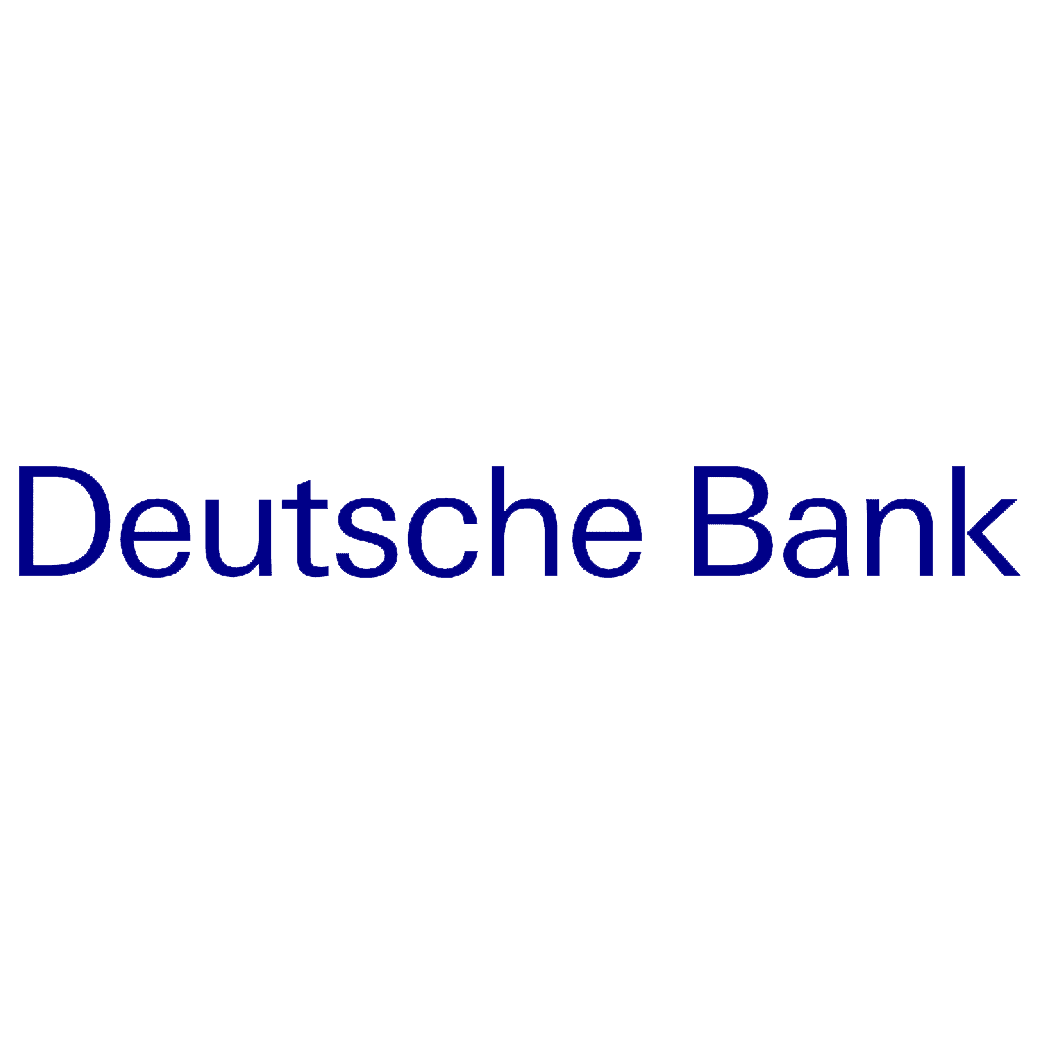 Deutsche-Bank-1