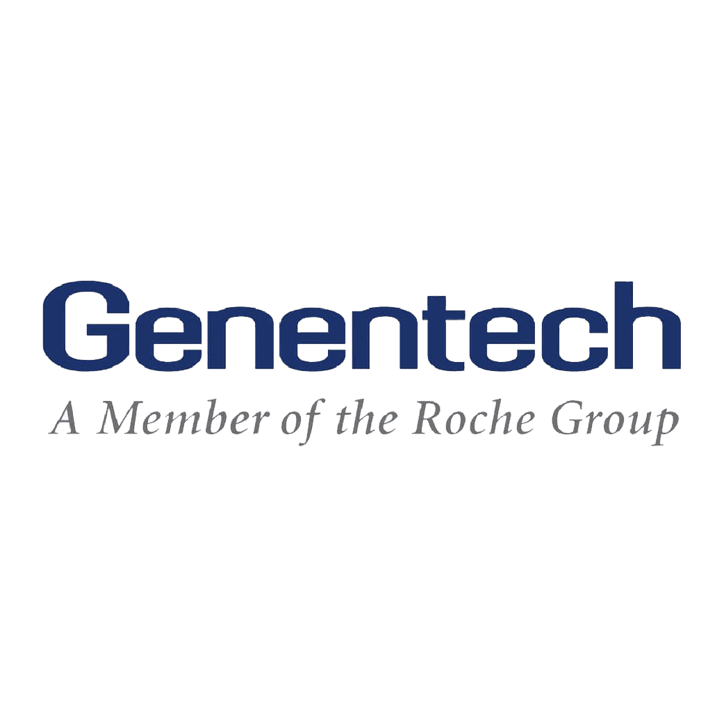 Genentech