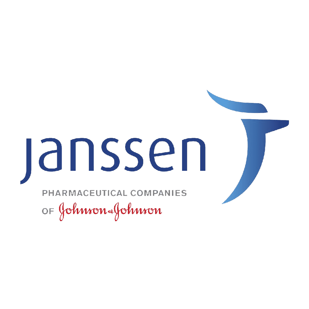 Janssen