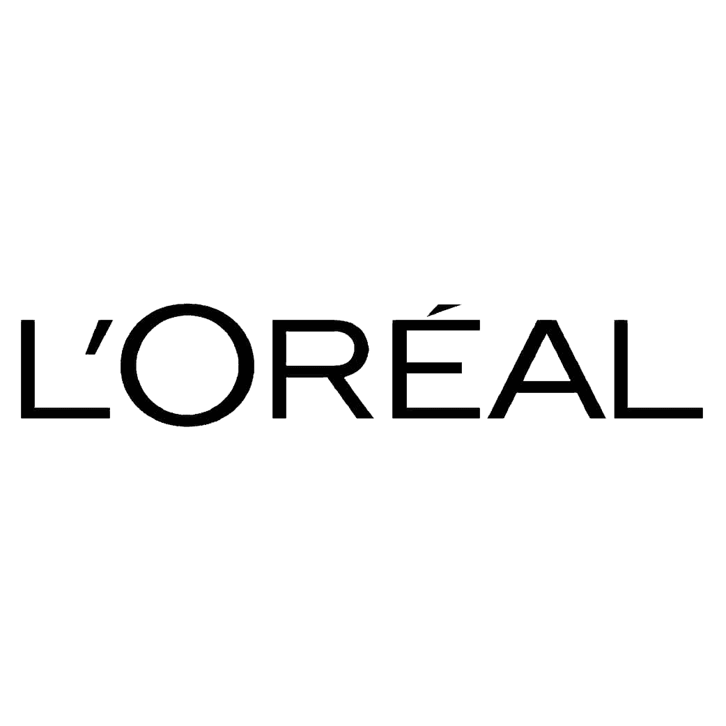 L_Oreal