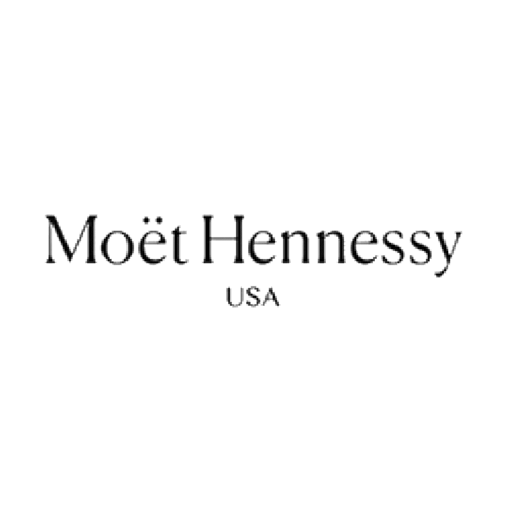 Moet-Hennessy-1