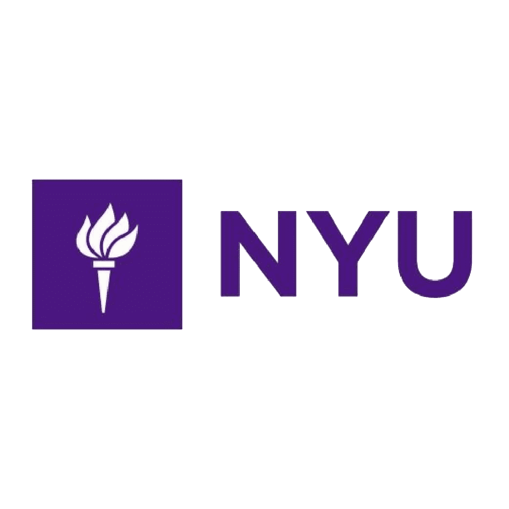 NYU