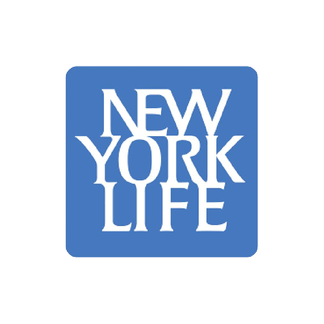 New-York-Life