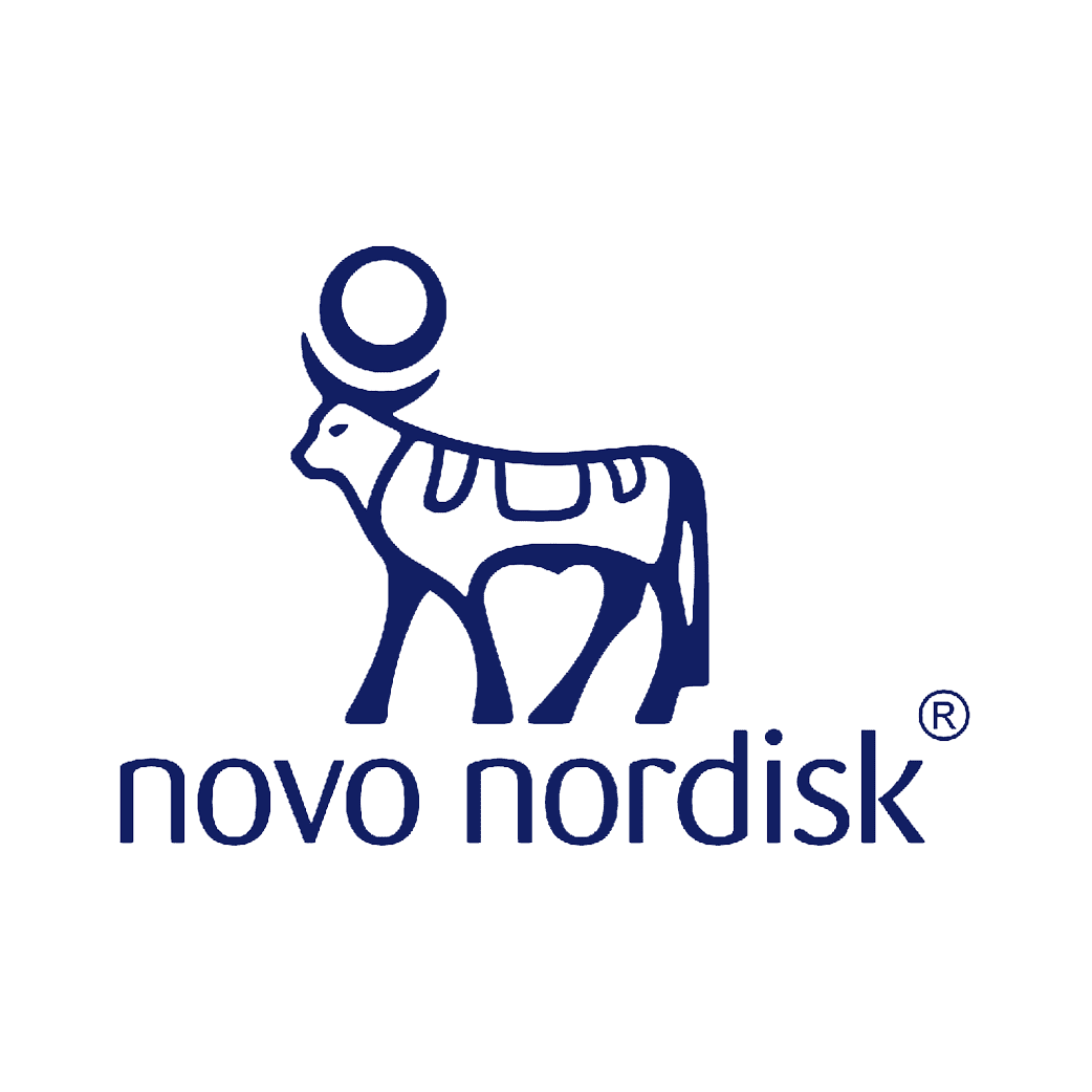 Novo-Nordisk-1