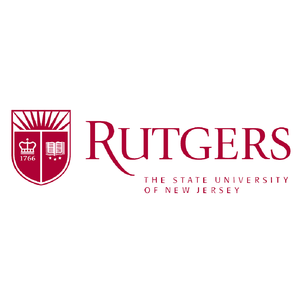 Rutgers