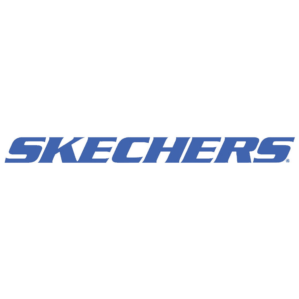 Sketchers