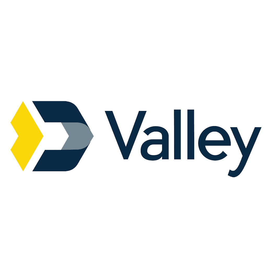 valley-national-bank-logo-scaled