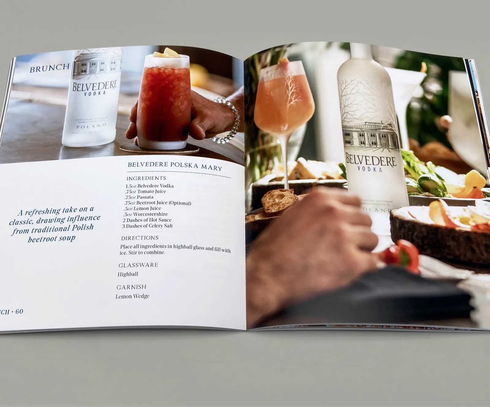 Ajovy_Marketing Collateral_-1
