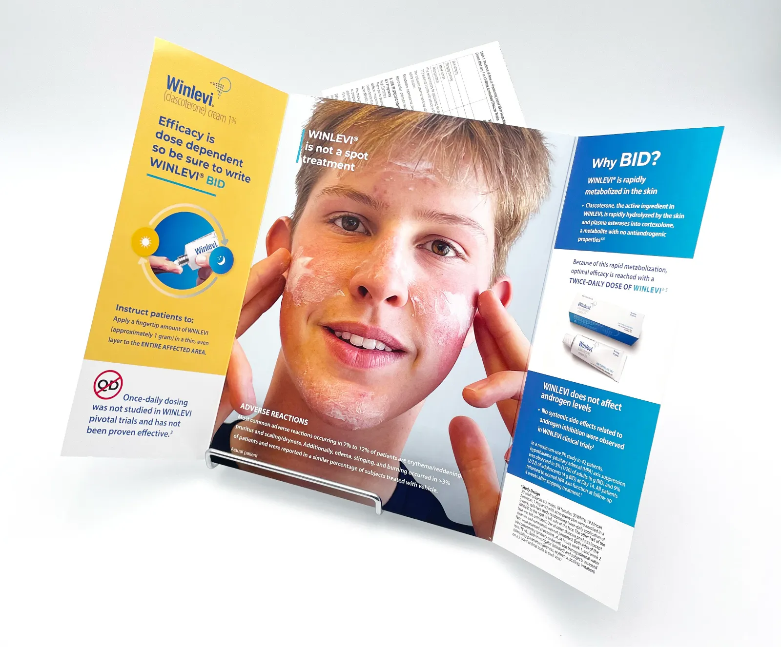 Ajovy_Marketing Collateral_-6