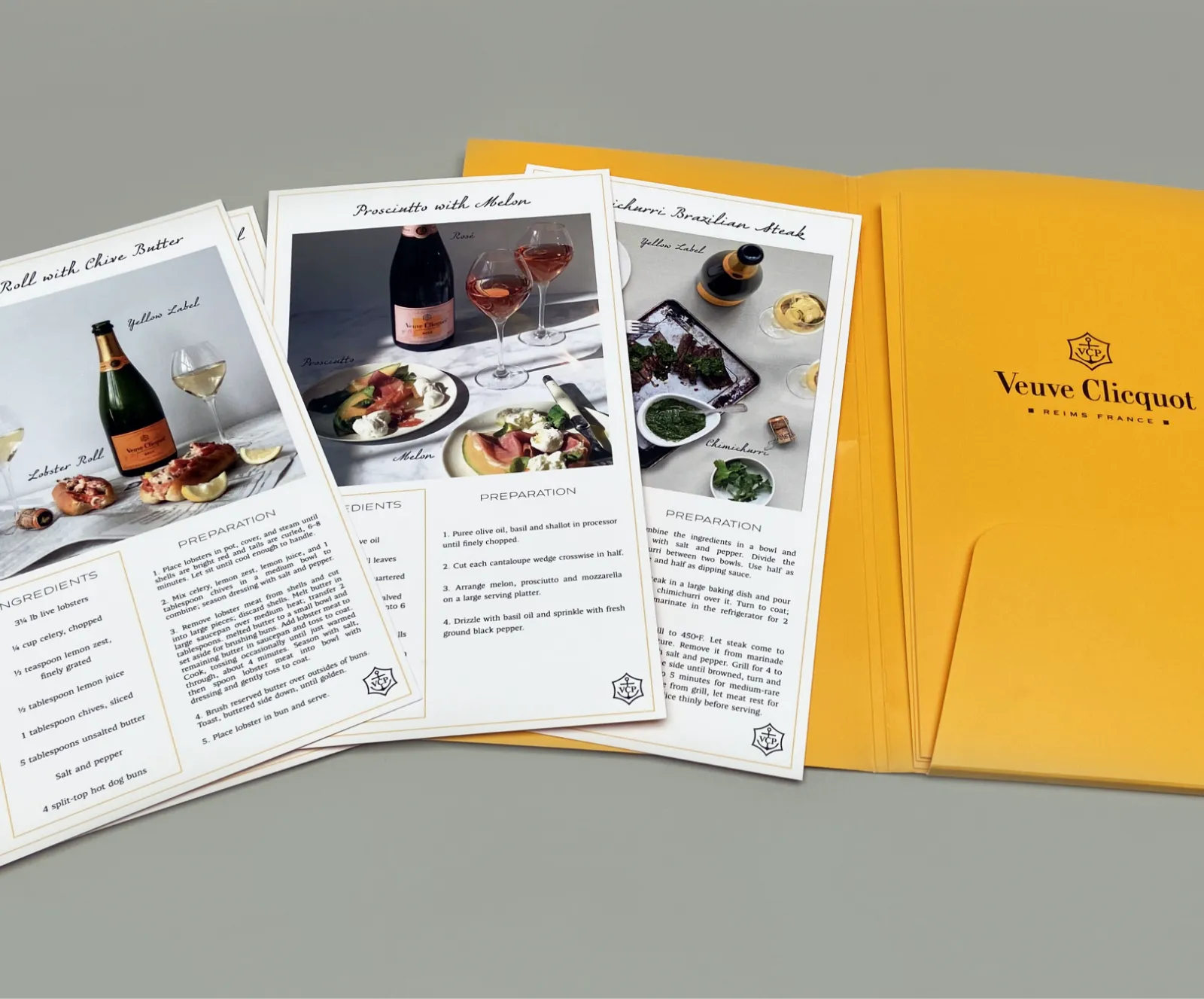 Ajovy_Marketing Collateral_-7
