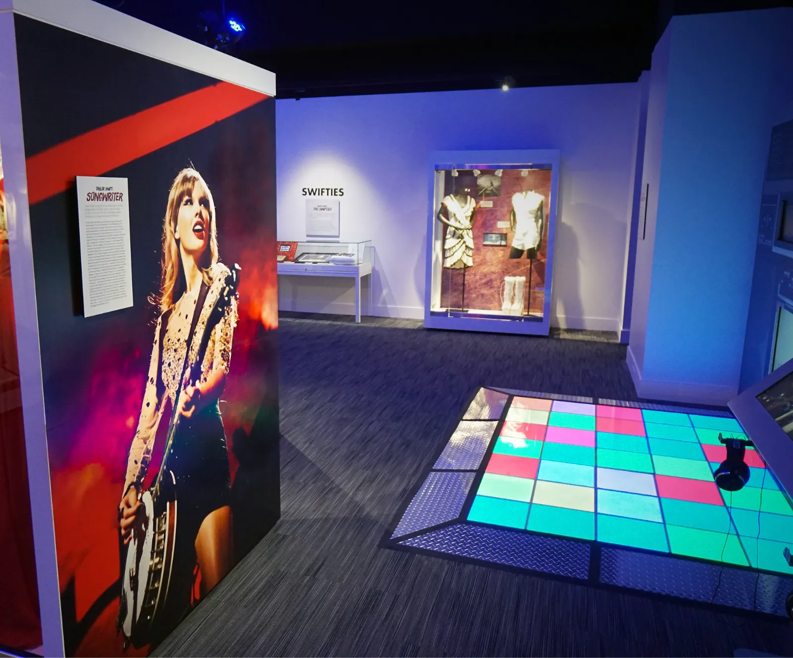 AndBox launch event-108