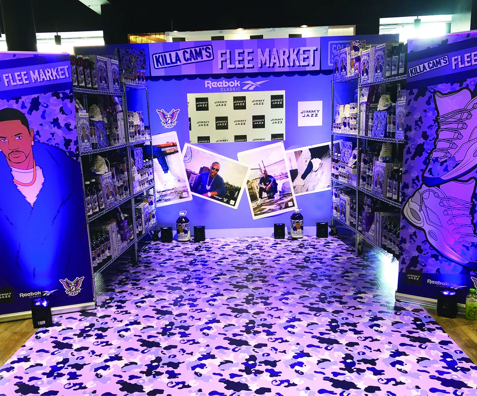 AndBox launch event-2