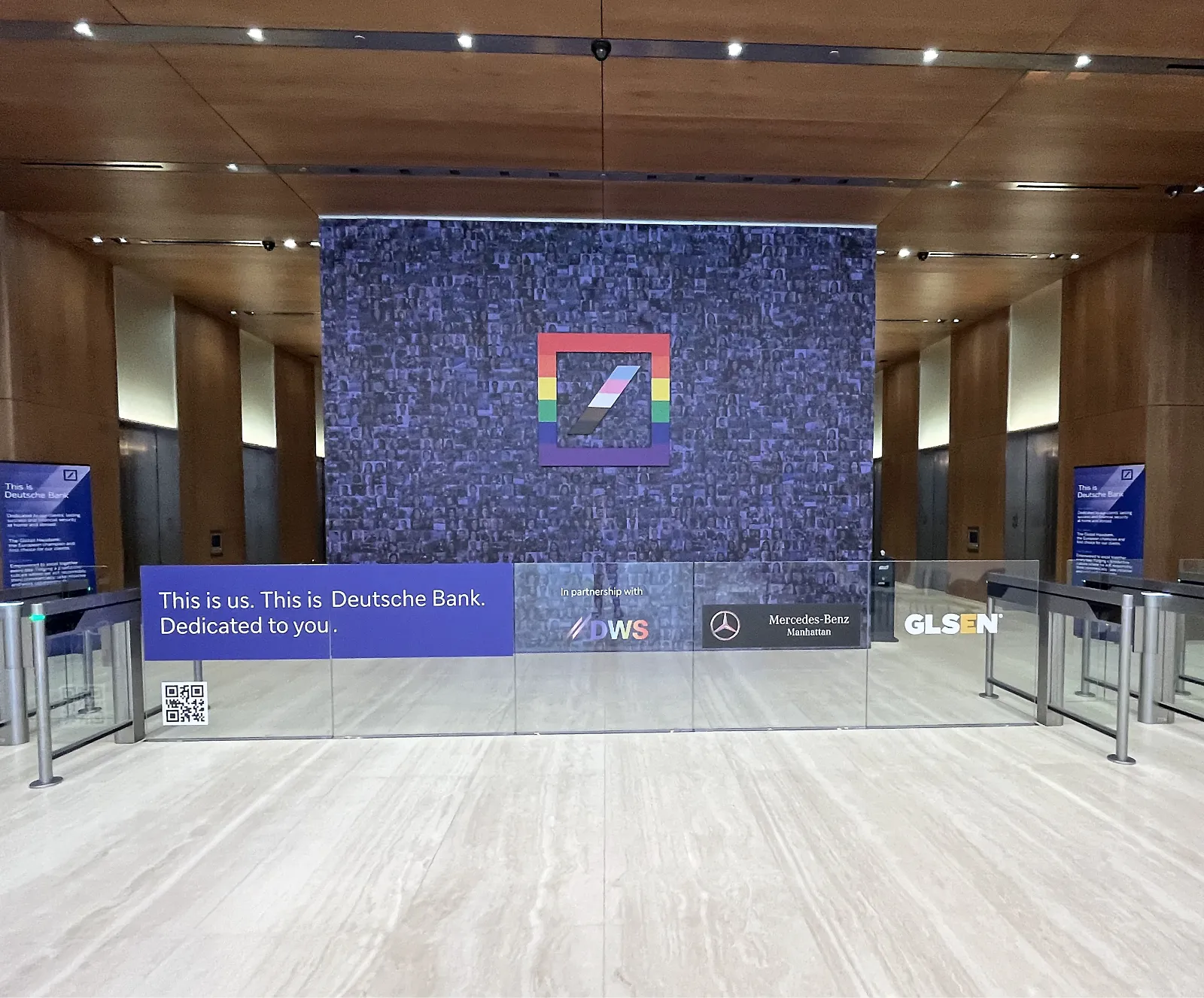 AndBox launch event-4