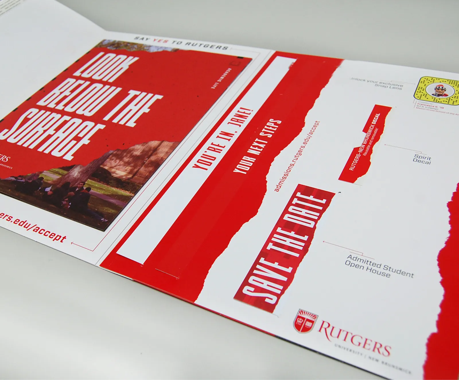 Barstool_Promo Packaging_-10