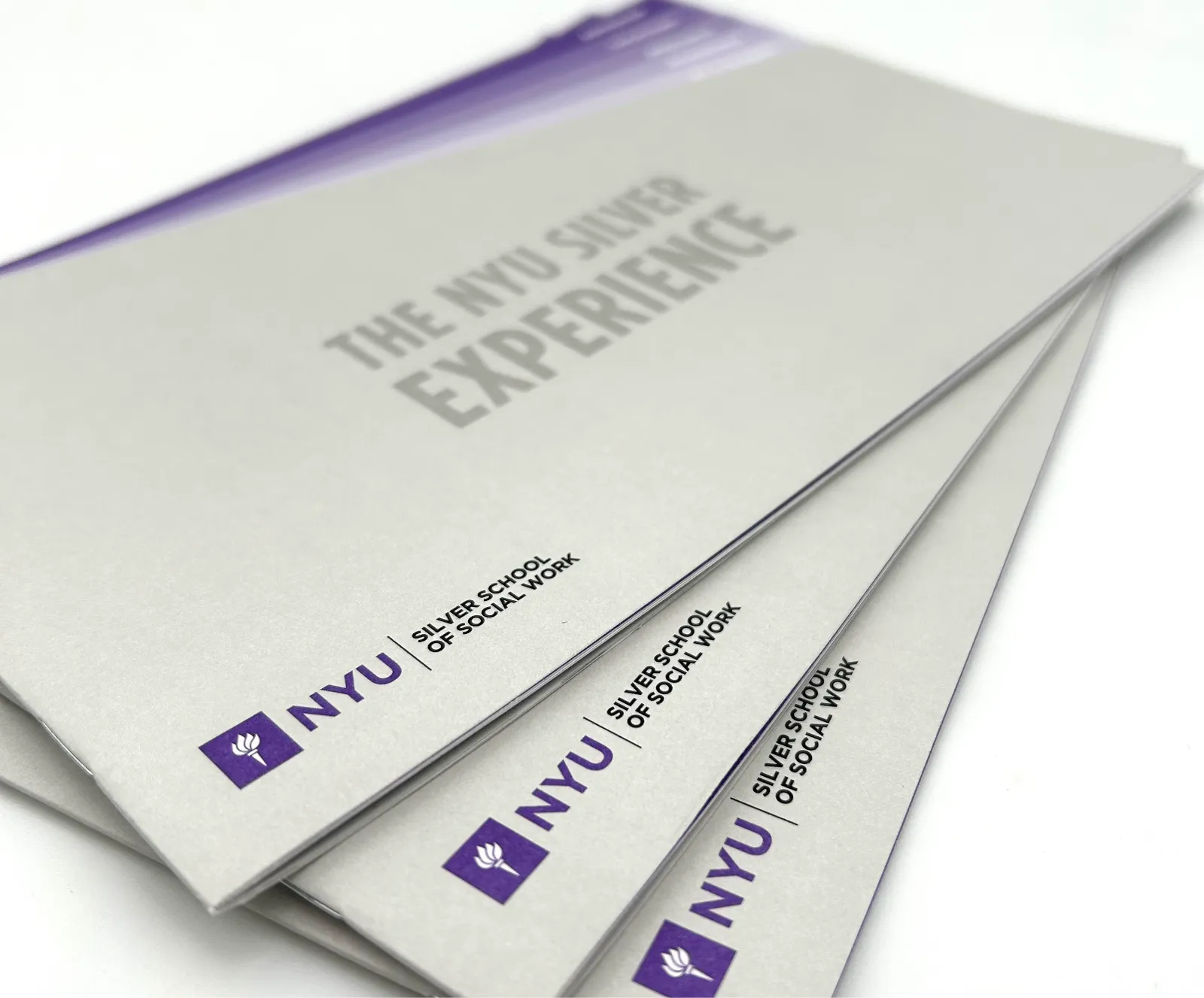 Barstool_Promo Packaging_-2