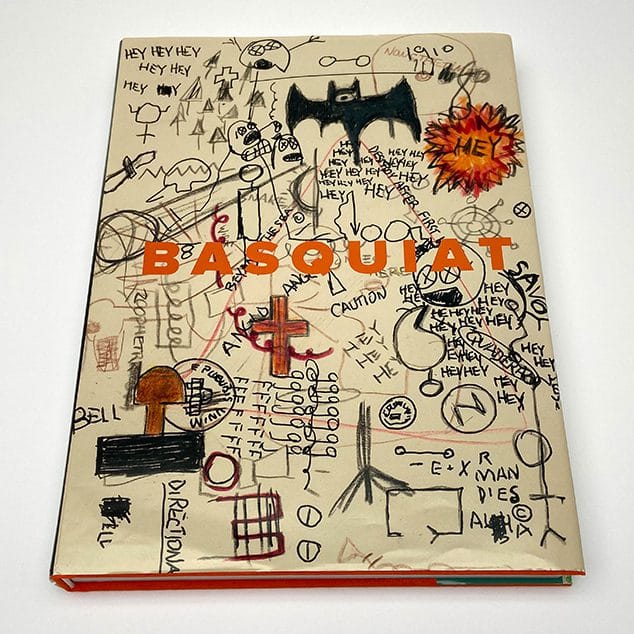 BasquiatThumbnail (1)