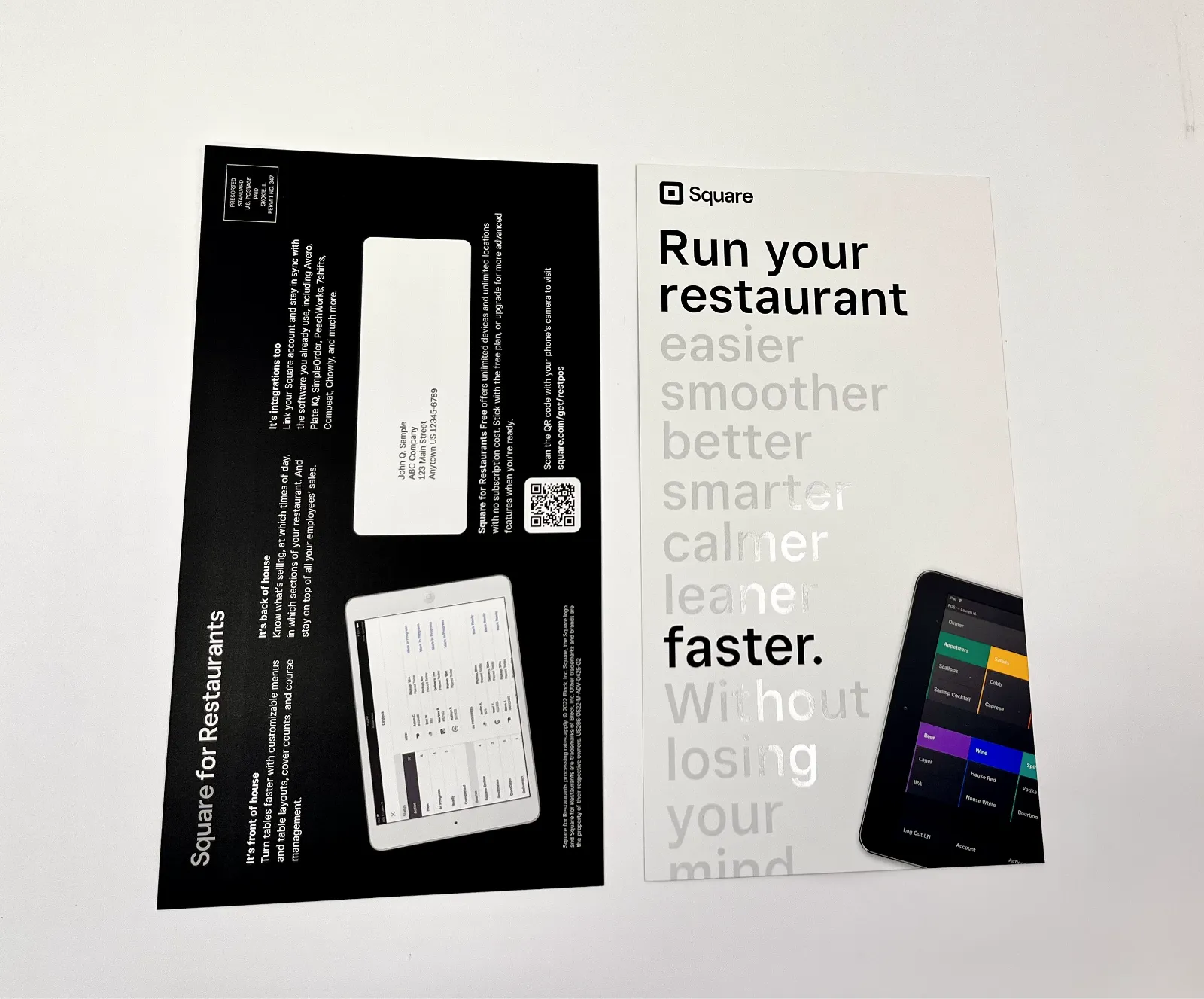 Bill.com_Direct Mail-22