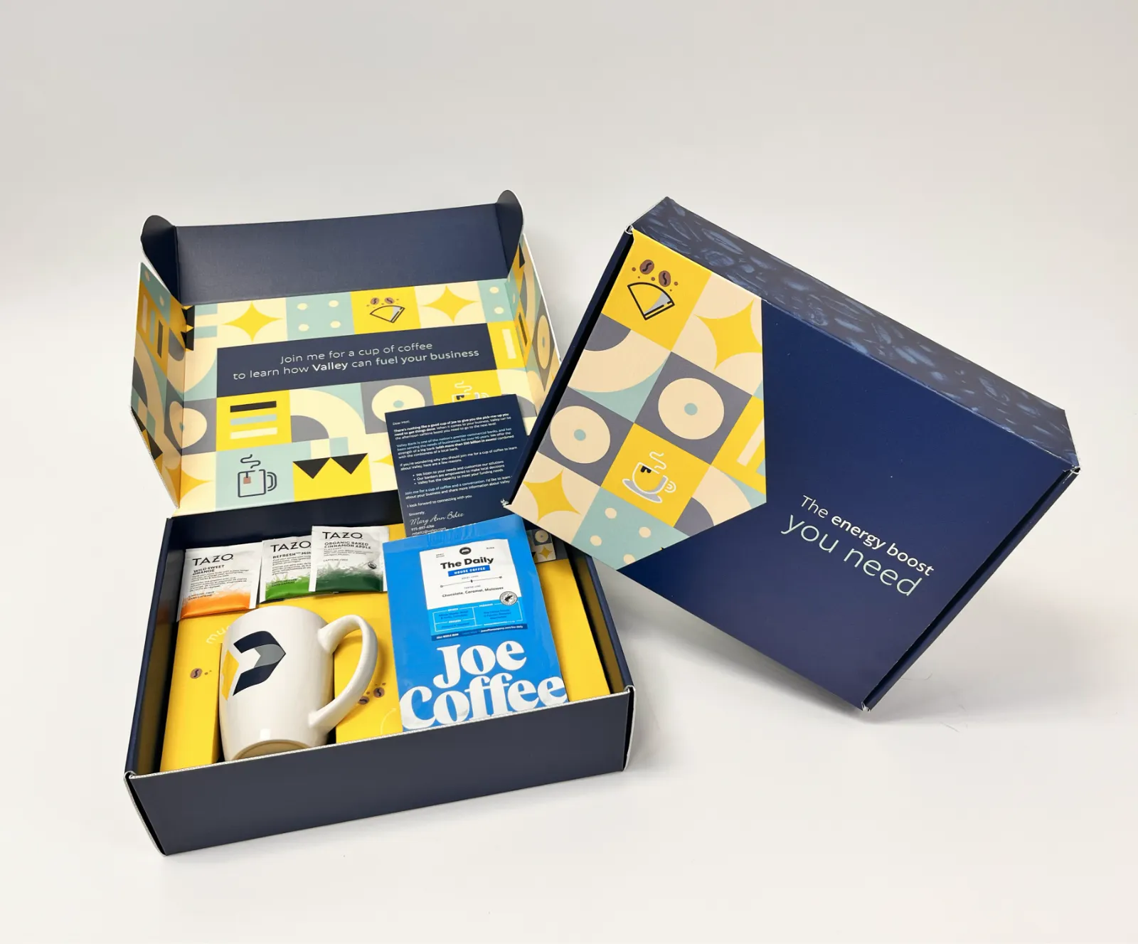 Bill.com_Direct Mail-3
