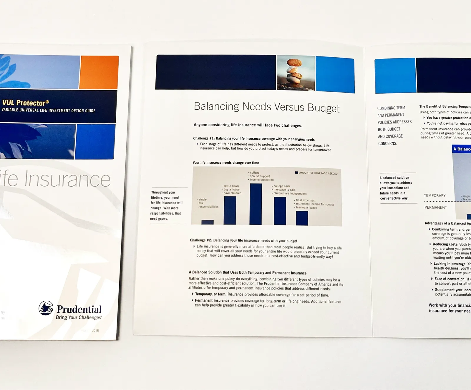 Bill.com_Direct Mail-5